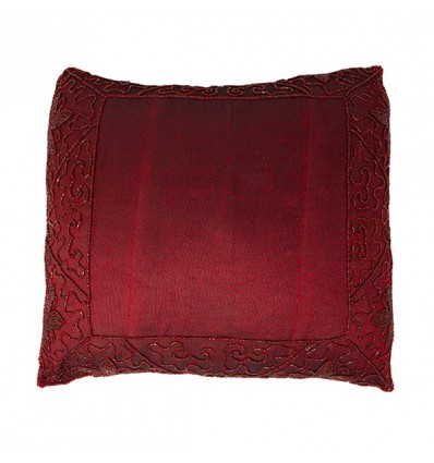 /8096-BD Copricusc.40x40 rica BORDEAUX