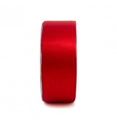 A1040 Dpp rs mm40x25mt ROSSO31