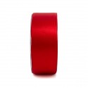 A1040 Dpp rs mm40x25mt ROSSO31