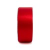 A1040 Dpp rs mm40x25mt ROSSO31