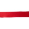 A1040 Dpp rs mm40x25mt ROSSO31