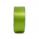 A1040 Dpp rs mm40x25mt VERDE 139