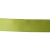 A1040 Dpp rs mm40x25mt VERDE 139