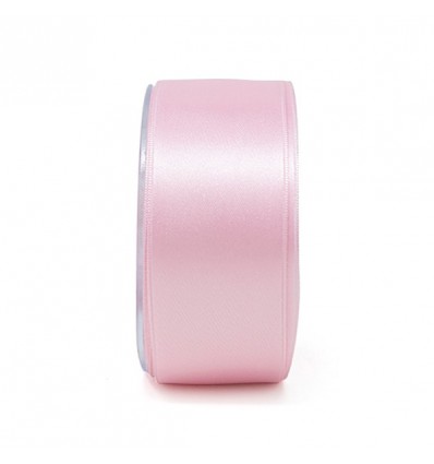 A1048TL Dpp rs mm50x25TL ROSA 20