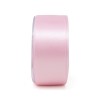 A1048TL Dpp rs mm50x25TL ROSA 20