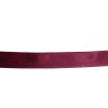 /A1030TL D.rs mm30x50mTL BORDEAUX 38