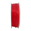 N1110 V.b/raso mm10x50m ROSSO31