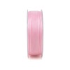 N1115 V.b/raso mm16x50m ROSA20