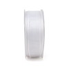 N1125 Velo mm25x50mt BIANCO13