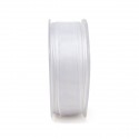 N1125 Velo mm25x50mt BIANCO13