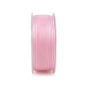 N1125 Velo mm25x50mt ROSA20