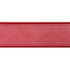 N1125 Velo mm25x50mt ROSSO31