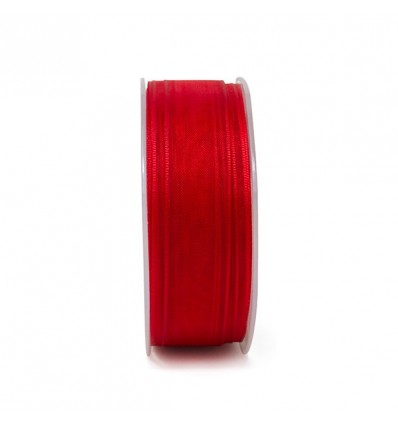 N1125 Velo mm25x50mt ROSSO31