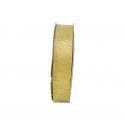 J8216-O N.lurex mm16x25mt ORO 102