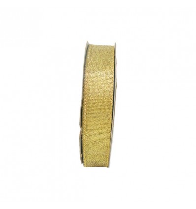 J8216-O N.lurex mm16x25mt ORO 102