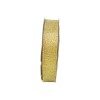 J8216-O N.lurex mm16x25mt ORO 102