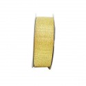 J8225-O N.lurex mm25x25mt ORO 102