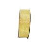 J8225-O N.lurex mm25x25mt ORO 102