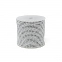 A0103 Cord.03mmx25mt BIANCO 13