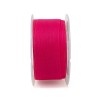 /A940 N.garza cotone mm40x25m FUXIA 26