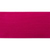 /A940 N.garza cotone mm40x25m FUXIA 26