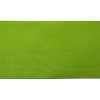 /A940 N.garza cotone mm40x25m VERDE 139