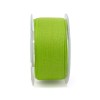 /A940 N.garza cotone mm40x25m VERDE 139