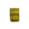 A8030-O Codina lurex mm1x100mt ORO 102