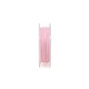 F182/01 N.sfrangiato mm2x50mt ROSA 20