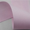 A600/15 N. polycotton mm15x25mt ROSA 20