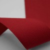 A600/15 N. polycotton mm15x25mt ROSSO 31