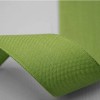 A600/15 N. polycotton mm15x25mt VERDE 139