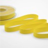 A600/15 N. polycotton mm15x25mt ZOLFO (giallo) 430