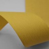 A600/15 N. polycotton mm15x25mt ZOLFO (giallo) 430