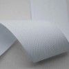 A600/25 N. polycotton mm25x25mt BIANCO 13