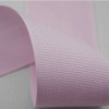 A600/25 N. polycotton mm25x25mt ROSA 20