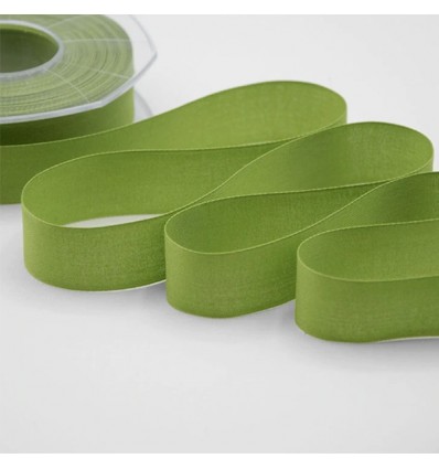 A600/25 N. polycotton mm25x25mt VERDE 139