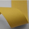 A600/25 N. polycotton mm25x25mt ZOLFO (giallo) 430