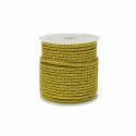 A0103/O Cord.03mmx25mt ORO102