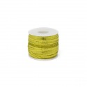 A8046-O Fettucc.mm04x100mt ORO col.102