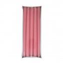 13515 Conf.10pz conica ROSA AN