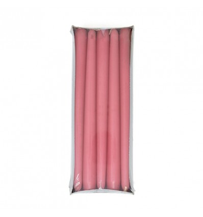 13515 Conf.10pz conica ROSA AN