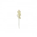 /L929-CRM Rametto narciso CREMA