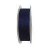 4339/25-BL PALETTE m25x25mm organza cotone ROYAL BLU 47