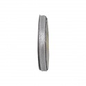 4057/06-ARG N.platin.mm6x20mt ARGENTO 01