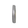 4057/06-ARG N.platin.mm6x20mt ARGENTO 01