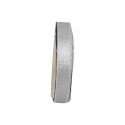 4057/12-ARG N.platin.mm12x20mt ARGENTO 01