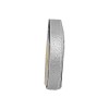 4057/12-ARG N.platin.mm12x20mt ARGENTO 01