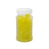 /DE307 Ghiaccio GIALLO grosso flacone 750gr