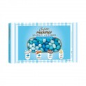 MAXSFUC Confetti SFUMATI AZZURRO ciocomandorla maxtris